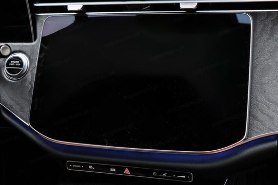 Mercedes Klasa E 220 d 4-Matic Avantgarde