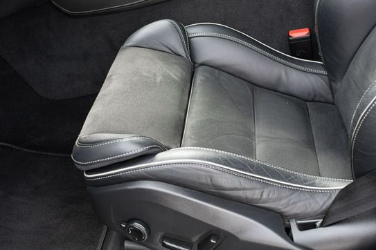 Volvo XC90 B5 D AWD R-Design