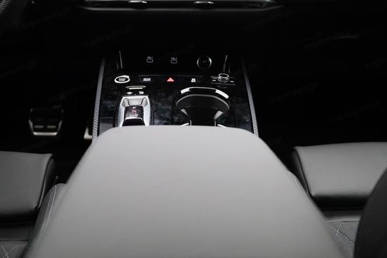 Audi A5 TFSI quattro Avant