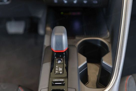 Toyota C-HR 2.0 Hybrid GR Sport