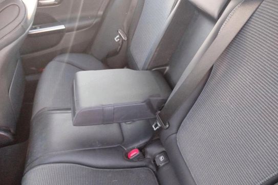 Mercedes Klasa C 180 mHEV