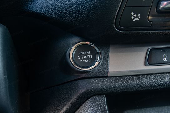 Opel Zafira Life Extra Long L2H1 Business AT8