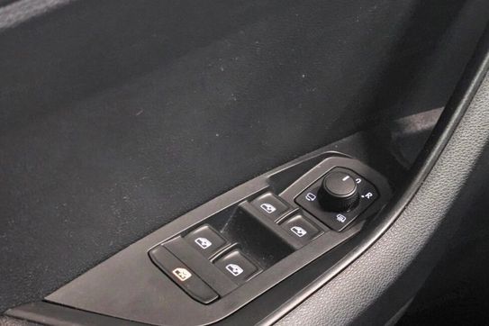 Skoda Karoq TSI ACT 4x2 Sportline DSG