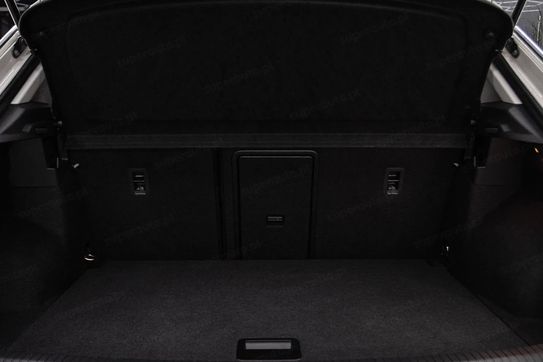 Volkswagen T-Roc 1.5 Tsi Life Dsg