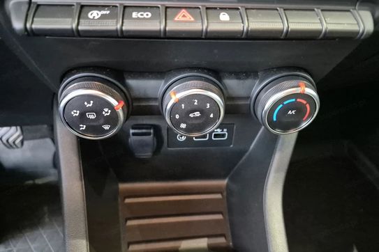 Renault Clio 1.0 Tce Evolution