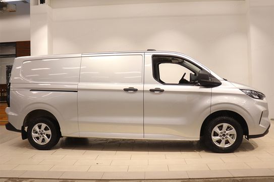 Ford Transit Custom 320 L2H1 Trend