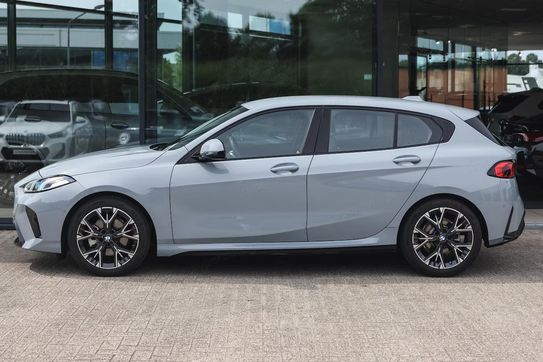 BMW Seria 1 116 M Design