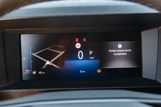 Opel Zafira Life Extra Long L2H1 Business AT8