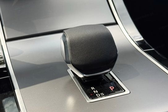 Land Rover Range Rover Velar D200 S