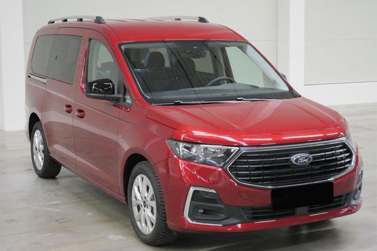 Ford Tourneo Connect Grand L2H1 Titanium A7