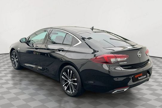 Opel Insignia 2.0 t Elegance S&S