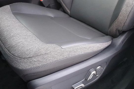 Kia EV5 81.4kWh Earth