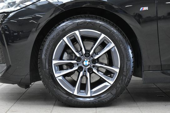 BMW Seria 2 Active Tourer 218d M Sport