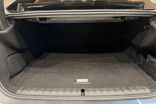 BMW Seria 2 M235i xDrive