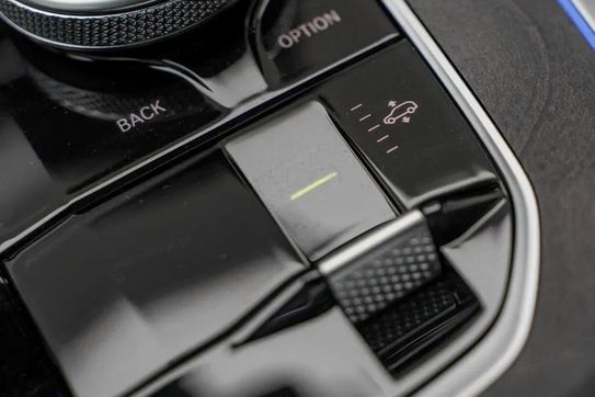 BMW X5 xDrive40d M Sport