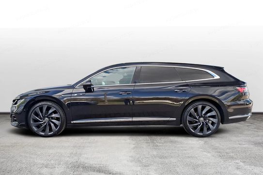 Volkswagen Arteon 2.0 TDI 4Motion   R-Line DSG