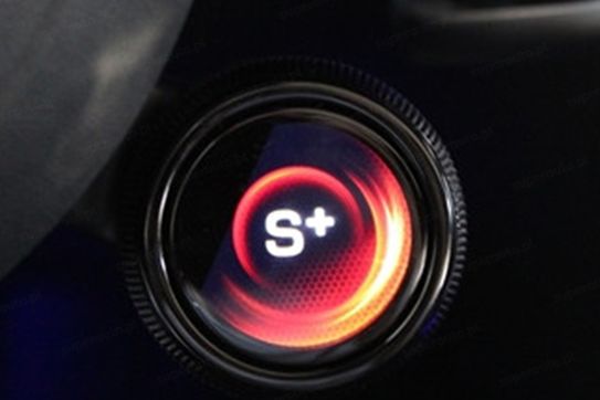 Mercedes AMG GT 43  Coupe