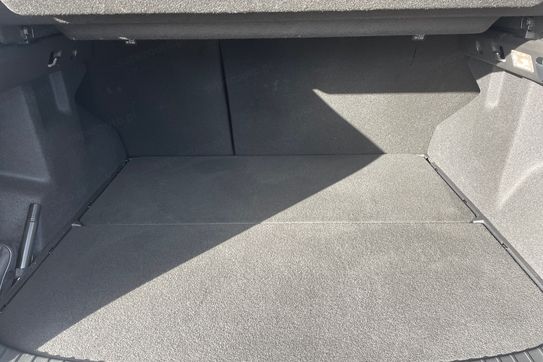 Dacia Duster Journey 1.0 Eco-G