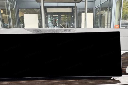 BMW X5 xDrive40i M Sport