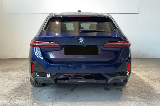 BMW Seria 5 Touring 520i  M Sport