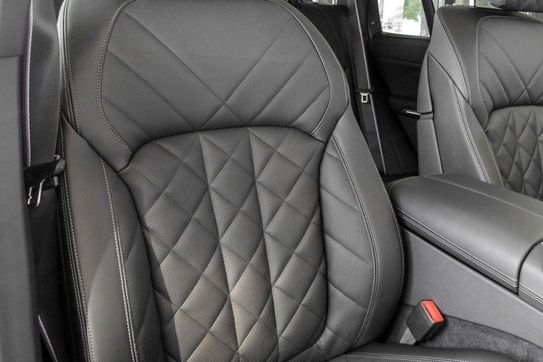 BMW X5 xDrive40d M Sport
