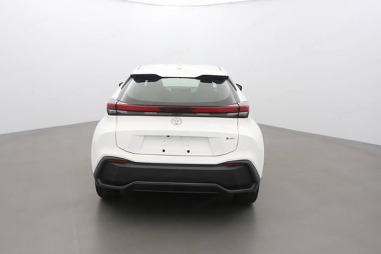 Toyota C-HR Style 1.8 Hybrid NG23 e-CVT