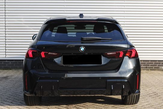 BMW Seria 1 123 xDrive M Sport