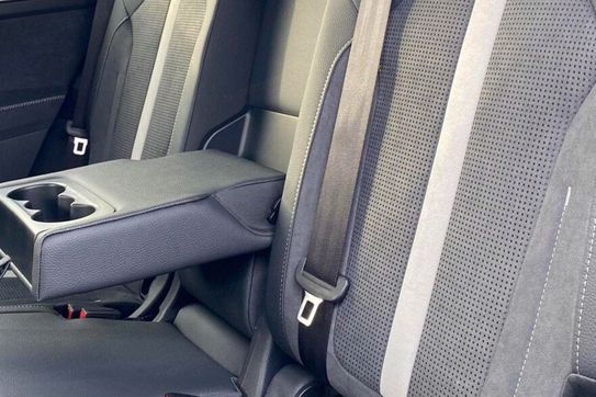 Skoda Kodiaq Sportline 2.0 TDI DSG 4x4 7os.