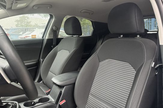 Kia XCeed M 1.5 T-GDI  DCT