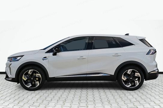 Renault Symbioz 1.6 E-Tech Full Hybrid 145 Techno