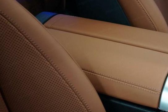 Mercedes GLC Coupe 220 d  4-Matic AMG Line