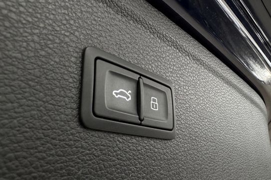 Audi Q5 40 TFSI mHEV quattro S tronic