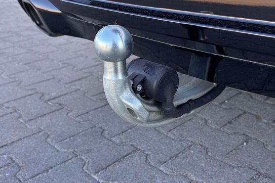 BMW X4 xDrive30d mHEV M Sport sport-aut