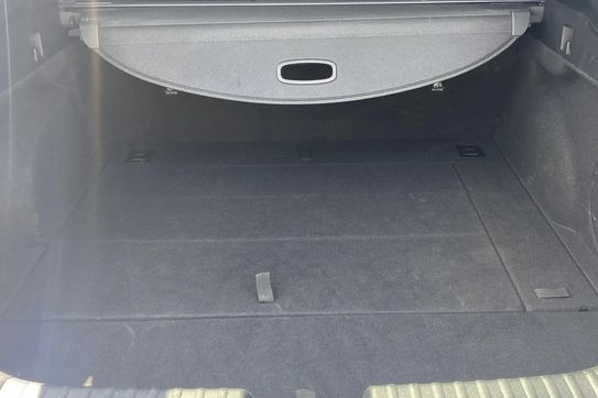 Kia ProCeed 1.5 T-GDI GT Line