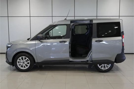 Ford Transit Courier Kombi N1 Trend