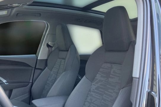 Audi Q5 40 TFSI mHEV Quattro S tronic
