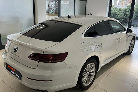 Volkswagen Arteon TSI Essence DSG