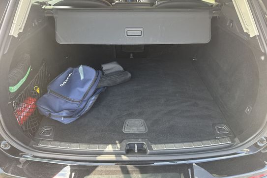 Volvo XC60 B4 B Plus Dark