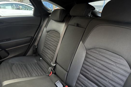 Kia ProCeed GT Line 1.5 T-GDI