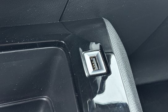 Peugeot 2008 Style 1.2 PureTech EAT8