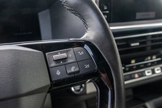 Citroen SpaceTourer XL L2H1 Business EAT8