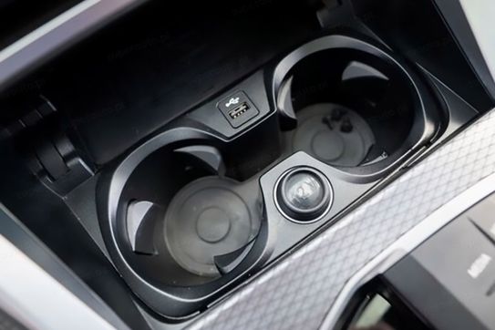 BMW Seria 4 Gran Coupe M440i xDrive