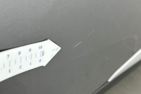 Peugeot 2008 GT 1.2 PureTech EAT8