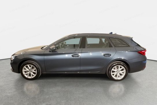 Seat Leon 1.5 TSI