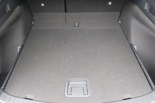 Toyota Corolla 1.8 Hybrid Style