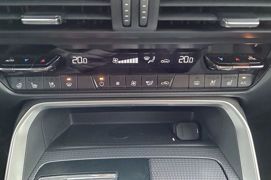 Mazda CX-60 2.5 PHEV Homura 4x4 aut