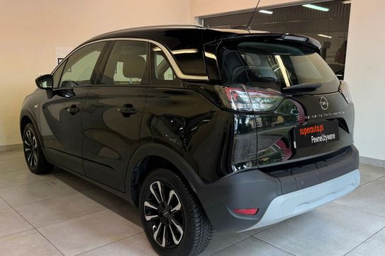 Opel Crossland X 1.2 T Business Elegance