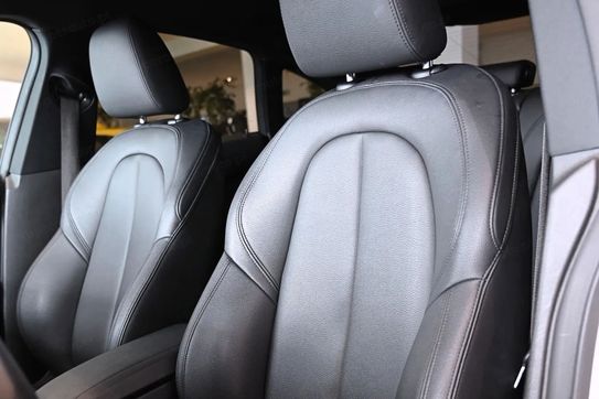 BMW Seria 2 218i aut