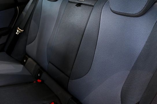 BMW Seria 2 220 M Sport