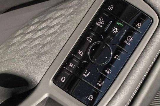 Audi A6 TDI quattro S line Avant